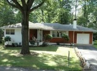 15 Claredon Ter, Dover, NJ 07801