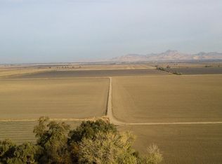 3684 S Meridian Rd, Meridian, CA 95957