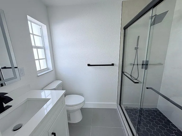 720 Capri Blvd — Photo 15