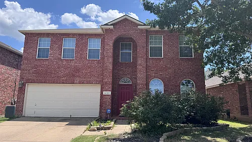 6100 Moor Hen Dr Photo 1