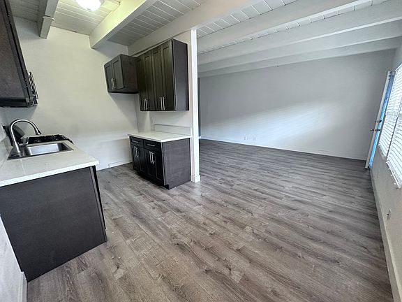 2nd image of 3711 Artesia Blvd #8
