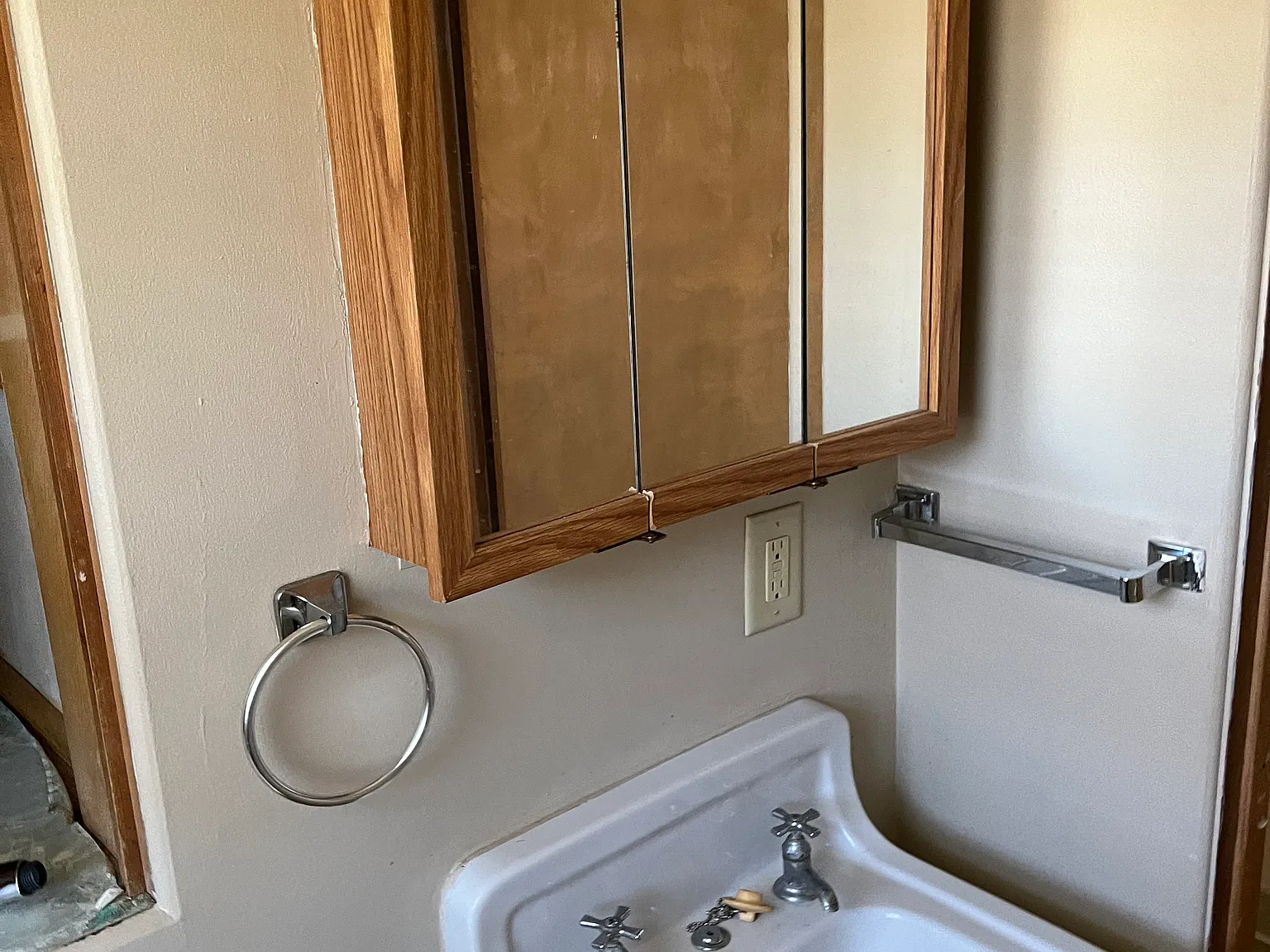 1 bed, $625 — Photo 4