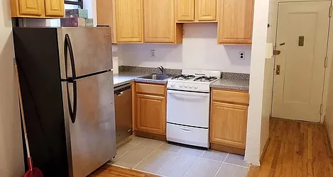 Rented by Virtual Real Estate