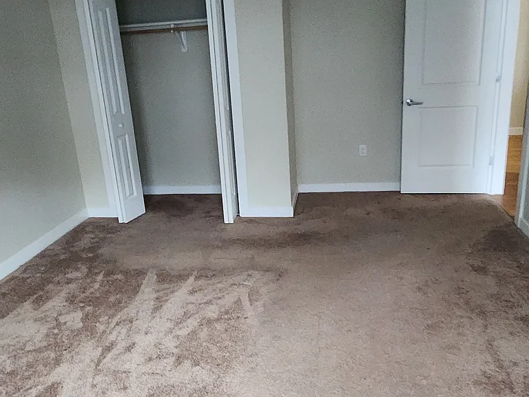 20 Pond St #206 — Photo 16