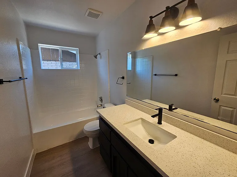 4532 E. Caballero Circle — Photo 43
