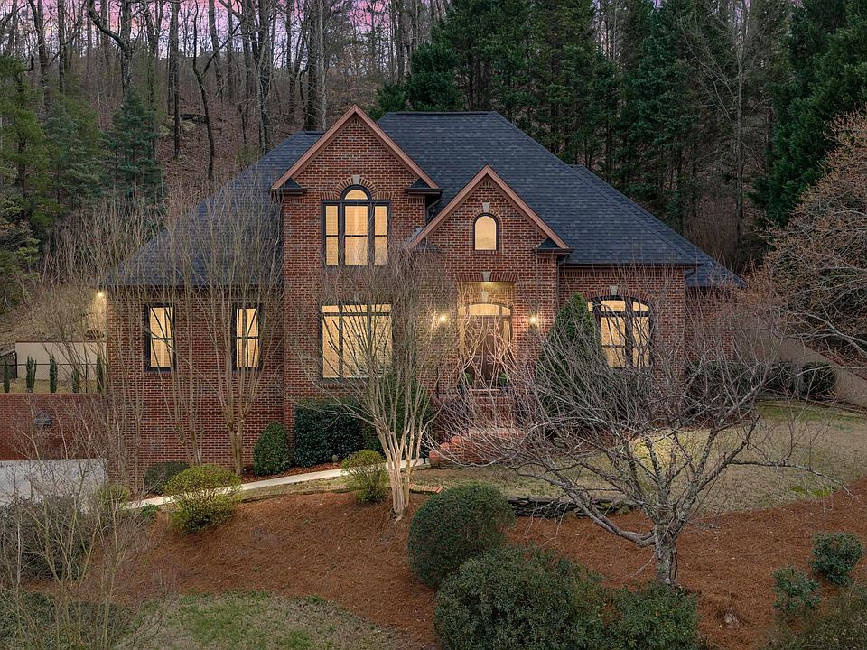 1st image of 1521 Amherst Circle Mountain Brk