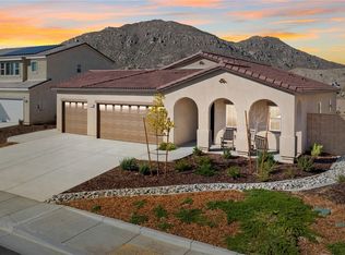 31312 Scrub Jay Rd, Winchester, CA 92596