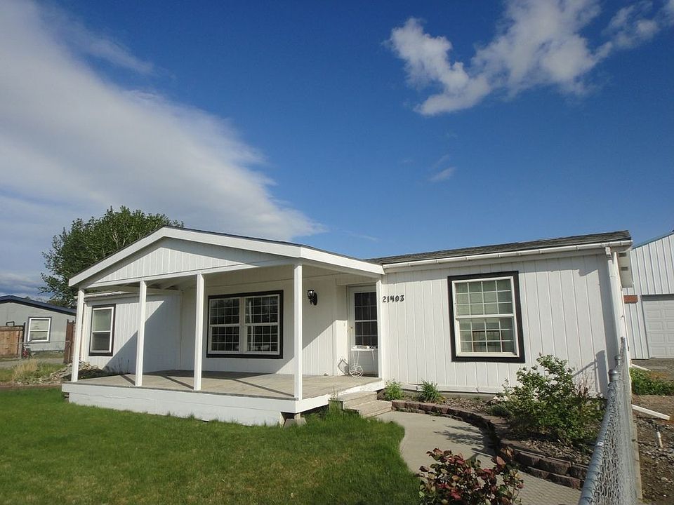 1st image of 21403 E Sandstone Dr