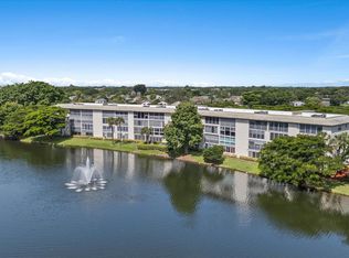 1805 Eleuthera Pt #G3, Coconut Creek, FL 33066