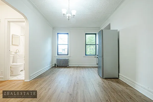 Rented by ZealEstate Group Inc | media 11