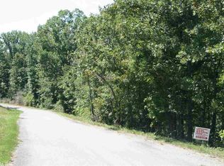 35 Winding Branch Ln, Conway, AR 72032