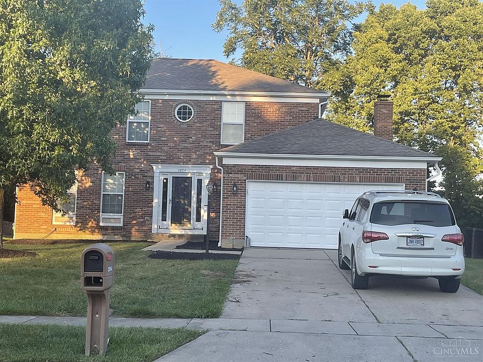 1st image of 2894 Bentbrook Dr
