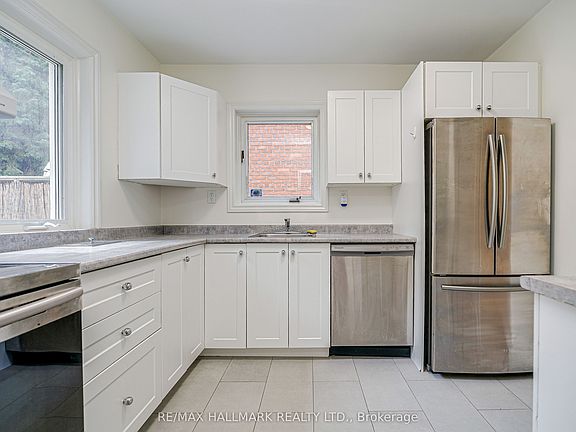 5th image of 59 Fairfield Rd