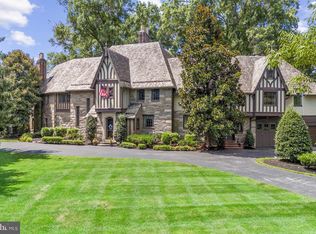 1006 Westover Rd, Wilmington, DE 19807