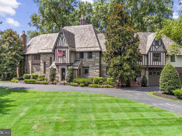 1006 Westover Rd, Wilmington, DE 19807