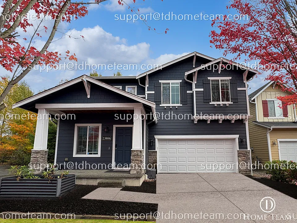 23806 118th Pl SE