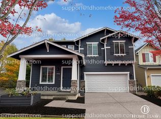 23806 118th Pl SE, Kent, WA 98031