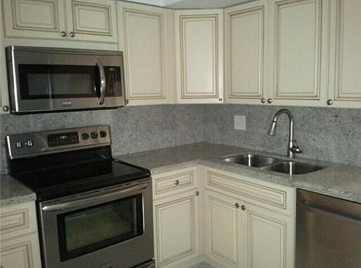 3rd image of 4013 N Ocean Dr APT 101