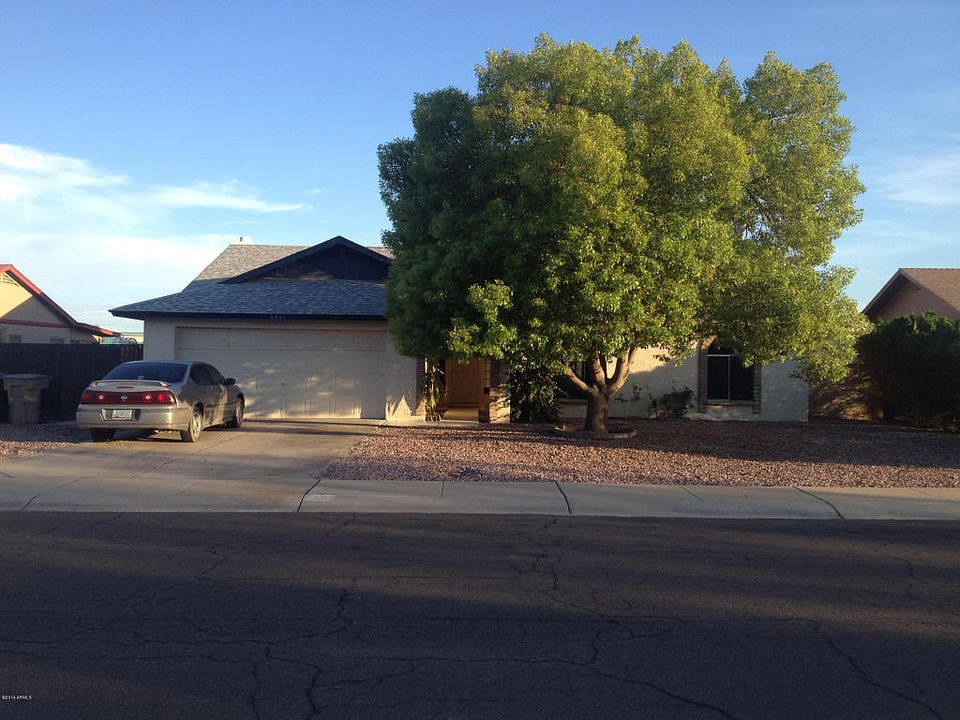 1st image of 8533 W Diana Ave