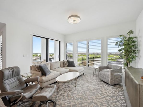 1111 Central Ave #507