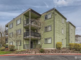 13013 E Gibson Rd APT M123, Everett, WA 98204
