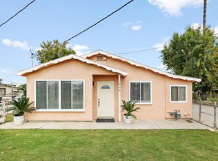 1838 Wallace Ct, San Bernardino, CA 92408