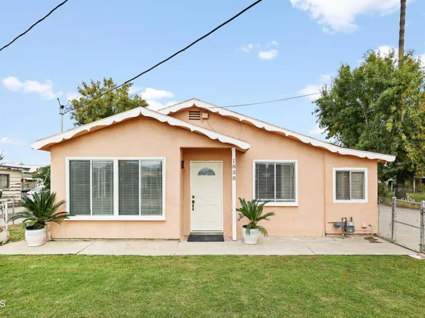 1838 Wallace Ct, San Bernardino, CA 92408