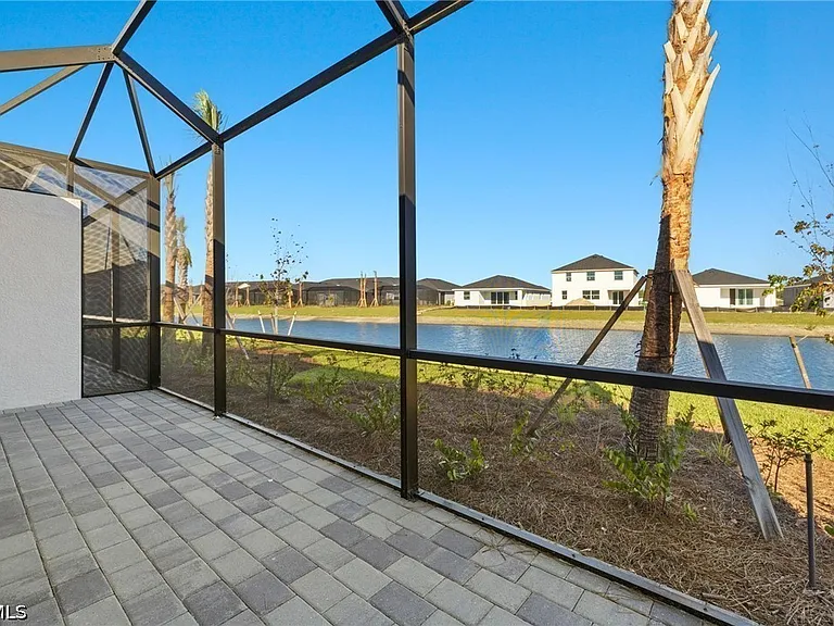 14923 Anchorage Rd — Photo 3