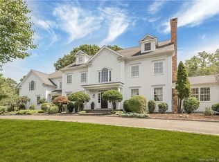 74 Roseville Rd, Westport, CT 06880