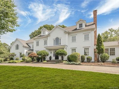 74 Roseville Rd, Westport, CT, 06880