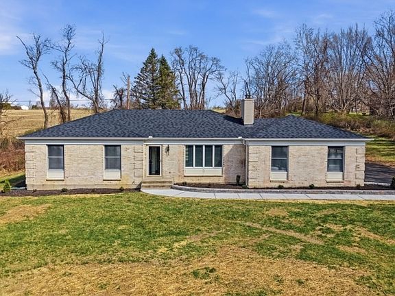 2nd image of 193 Bryans Rd