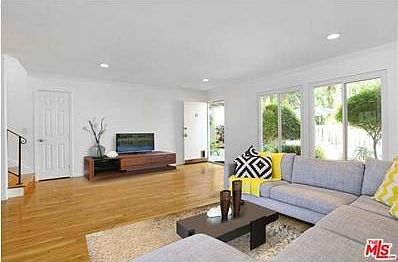 2nd image of 4252 Fair Ave Unit 11