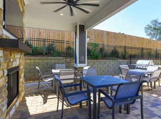 Lakewood Station, Phenix City, AL 36867