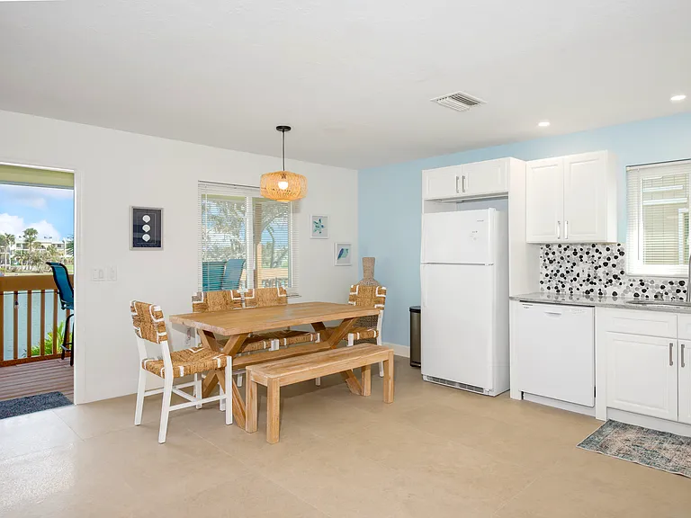 21671-21673 Indian Bayou Dr #21671 — Photo 18