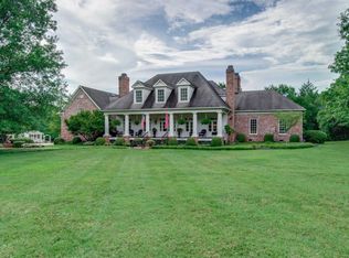 6255 Hillsboro Pike, Nashville, TN 37215