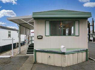 2500 Springs Road #130, Vallejo, CA