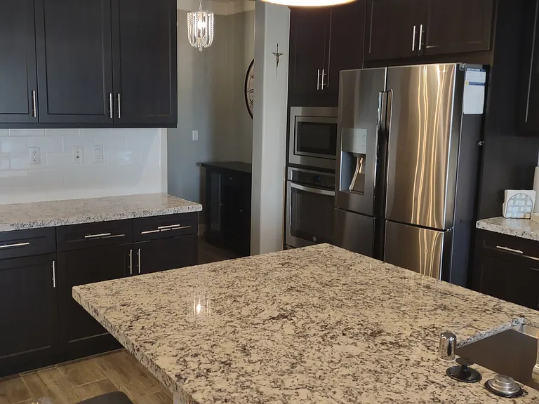 30575 Aspen Glen St — Photo 37