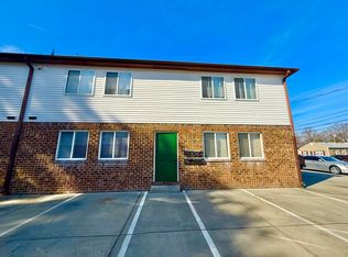 3507-3511 Sewells Point Rd #3511-D, Norfolk, VA 23513