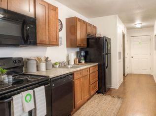 1560 Brandi Way, Pullman, WA 99163