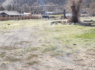 0 SW Crestview Ln, Prineville, OR 97754