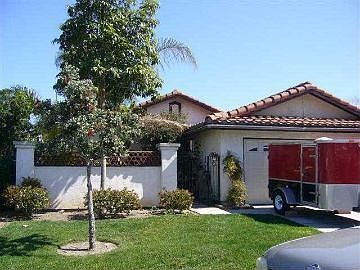 1st image of 254 Manzanita Dr