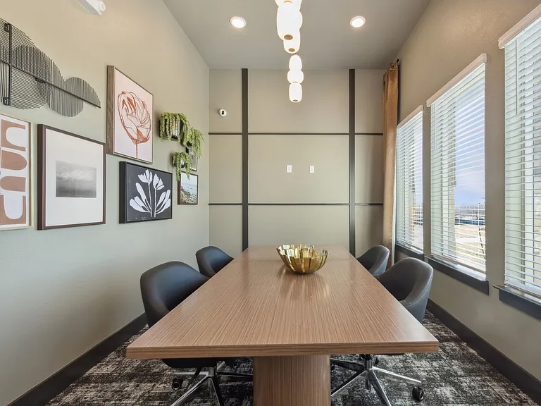 Ascend at Valverde — Photo 18