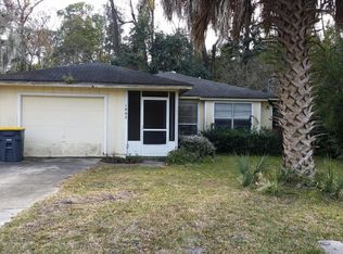 1802 Clemson Rd, Jacksonville, FL 32217