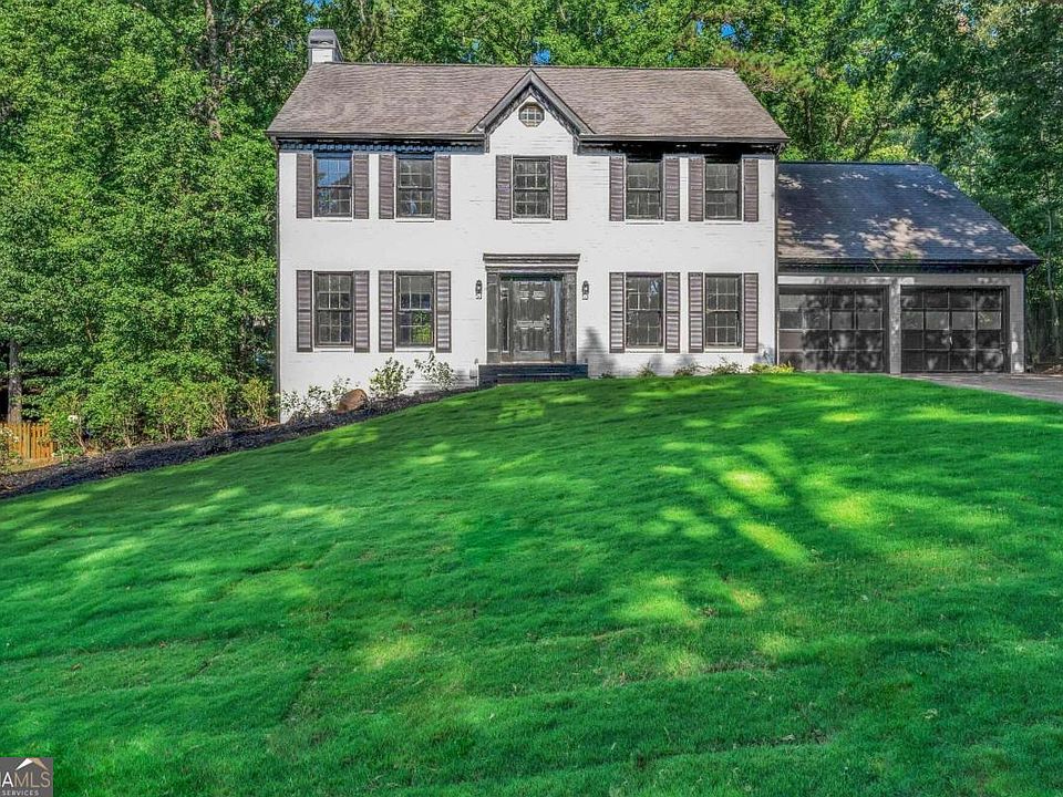 1st image of 3265 Sweet Buckeye Dr