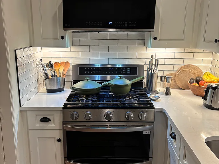 812 S Hancock St — Photo 10