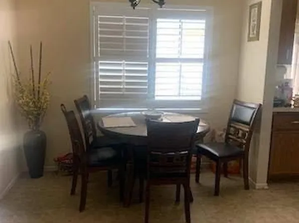 13259 Wimberly Sq Unit 254, San Diego, CA 92128