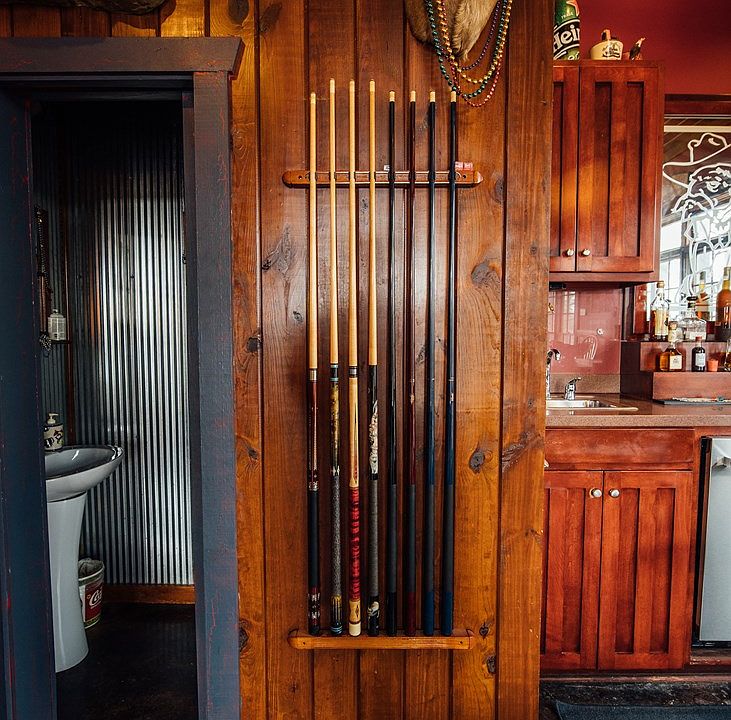 19th image of this home