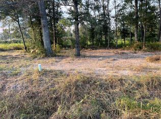 Twin Oaks Rd Lot 14, Splendora, TX 77372