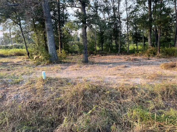 Twin Oaks Rd Lot 14, Splendora, TX 77372