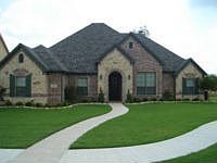 1st image of 3715 Sumner Ct